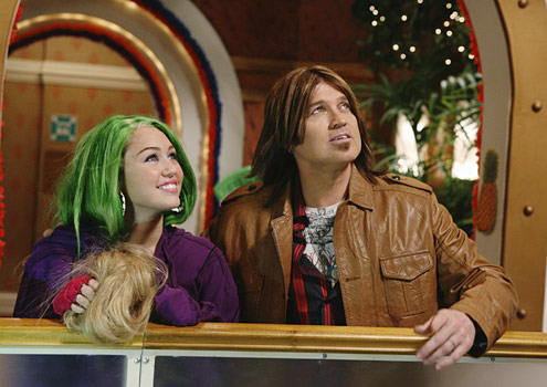 hannah_montana177.jpg