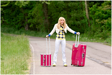 hannah-montana-the-movie.png