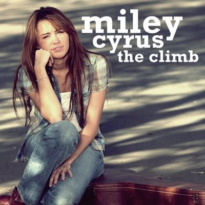 the climb made by ash 3.jpg