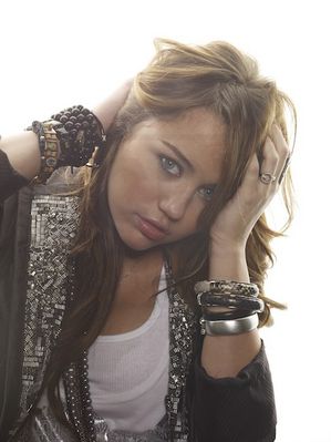 Miley+Cyrus+34.jpg