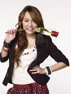 Miley+Cyrus+31.jpg