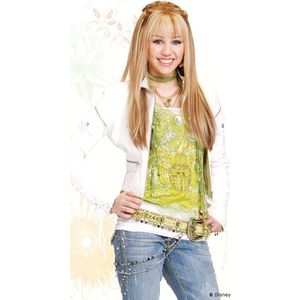 miley hannah.jpeg