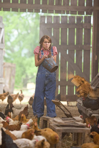 hannah-montana-the-movie.jpg