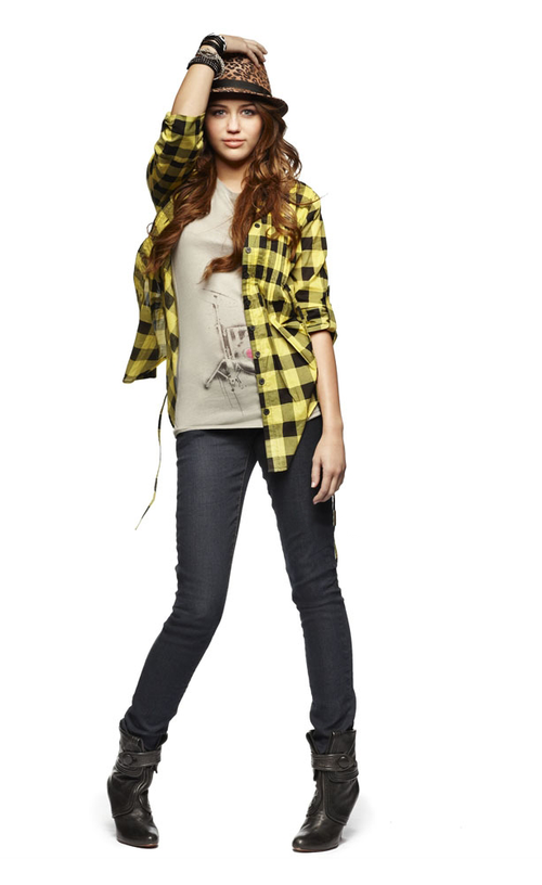 Miley+Cyrus+0020.png