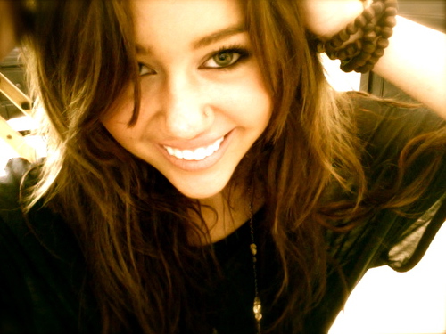 Miley+Cyrus+Photo_63.jpg