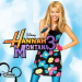 Hannah_Montana_3_Cover_Turnzy-1.png