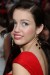 miley_cyrus_2008_academy_awards_9.0.0.0x0.609x912.jpeg