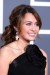 miley_cyrus_2009_grammy_awards_4.0.0.0x0.606x912.jpeg