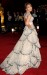 miley_cyrus_2009_academy_awards_2.0.0.0x0.567x912.jpeg